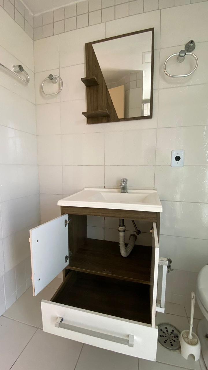 Butantã – Cód. 80473