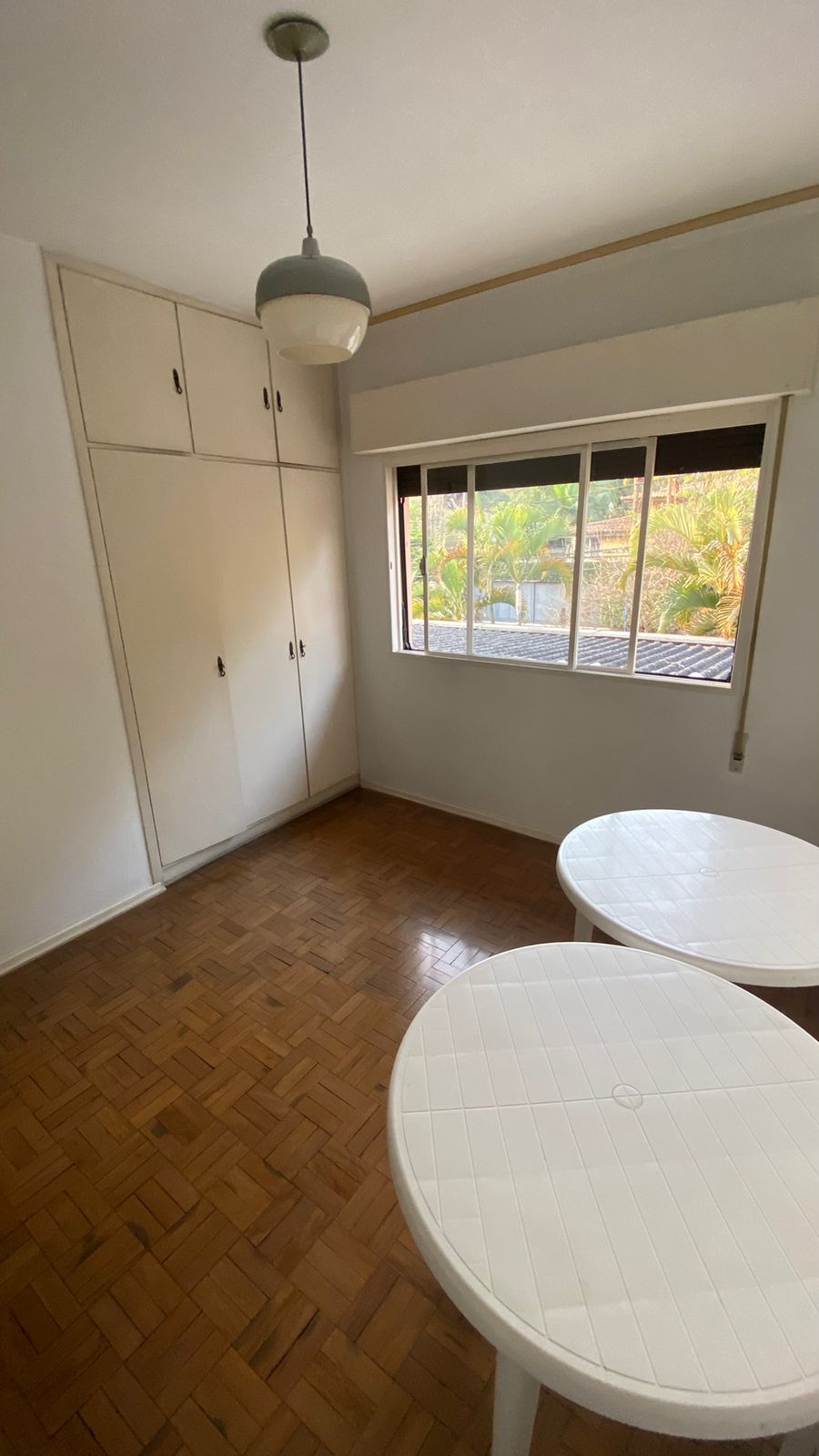 Alto de Pinheiros – Cód. 108091