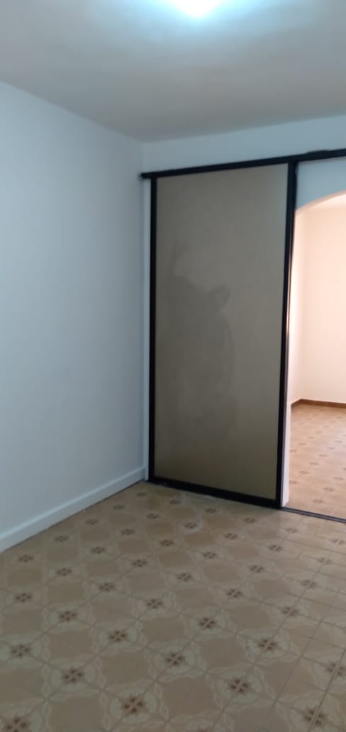 Jardim Esmeralda – Cód. 112100