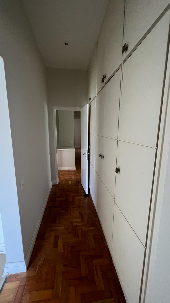 Jardim Europa – Cód. 112732