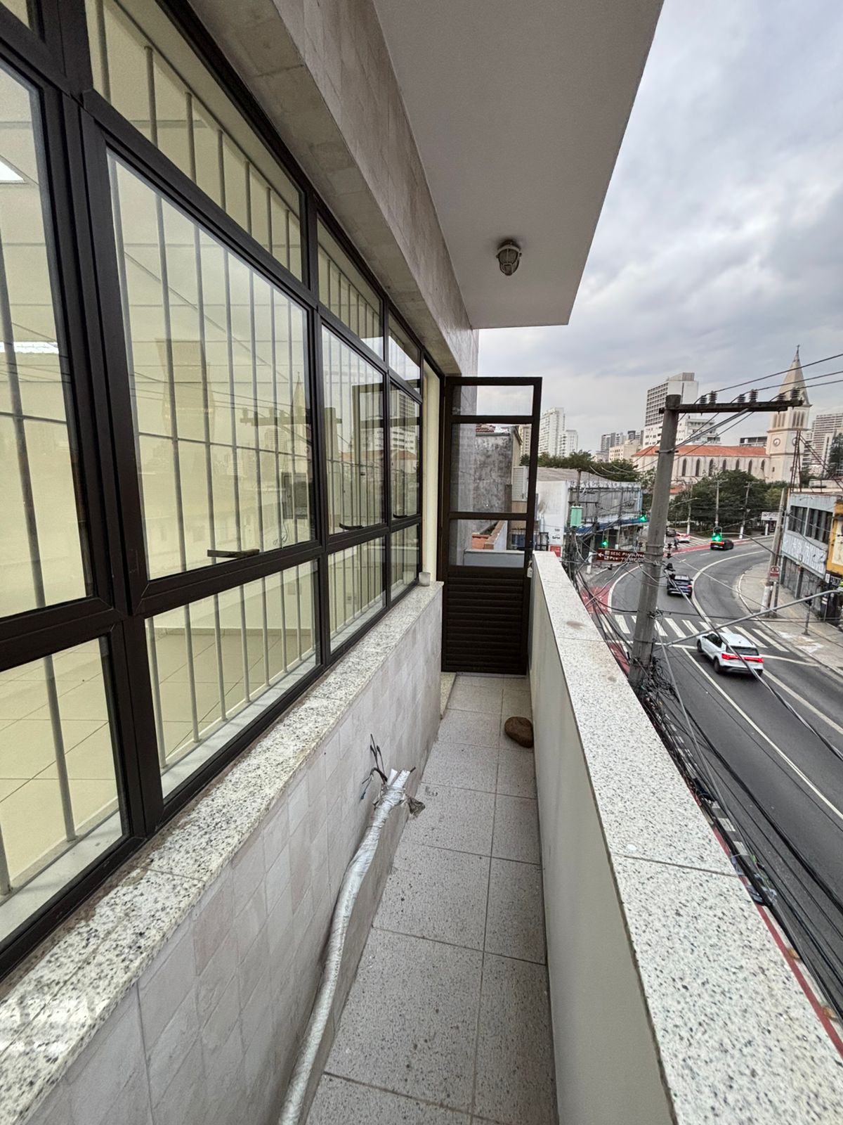 Pinheiros – Cód. 125