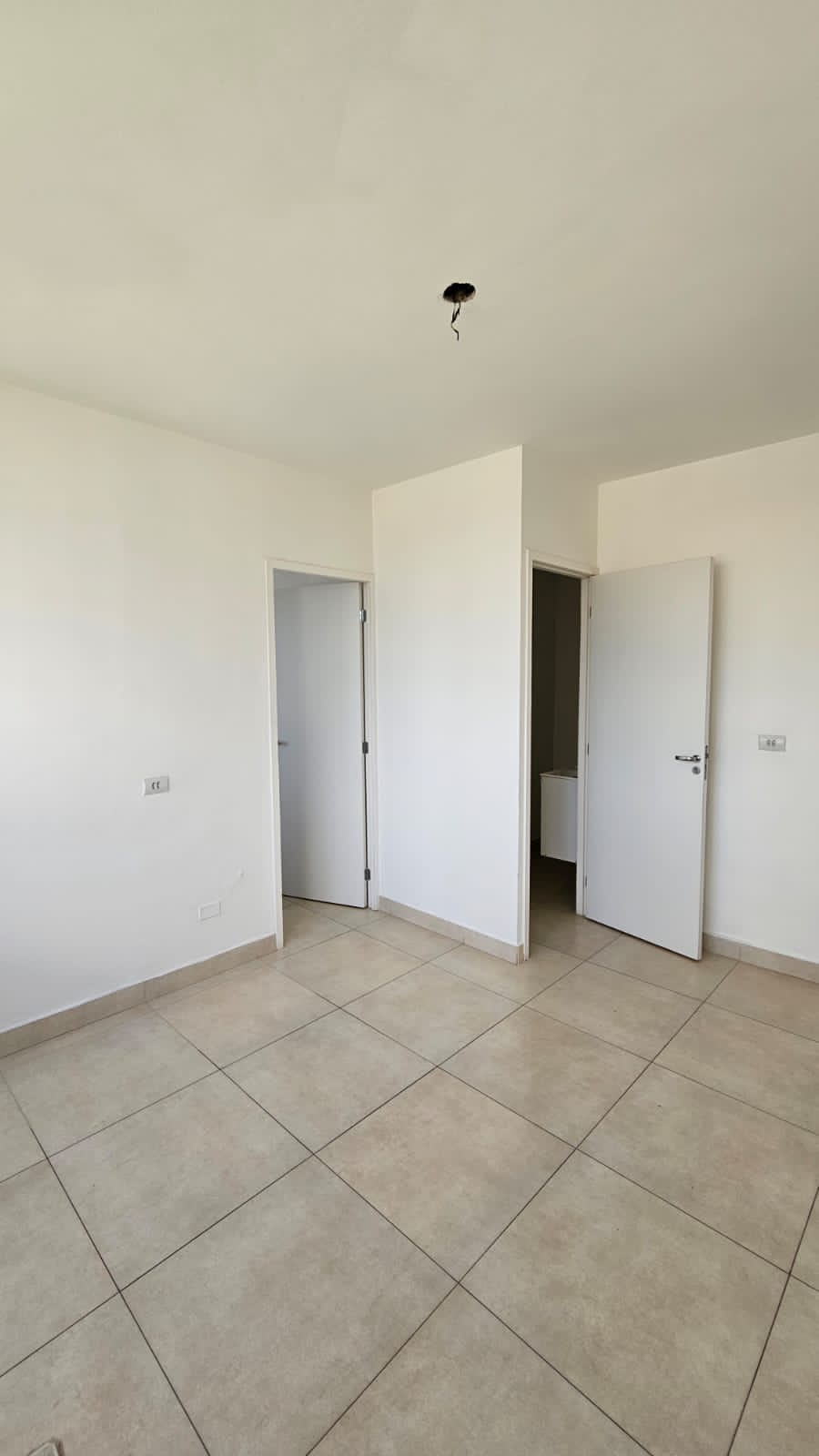 Pinheiros – Cód. 112744