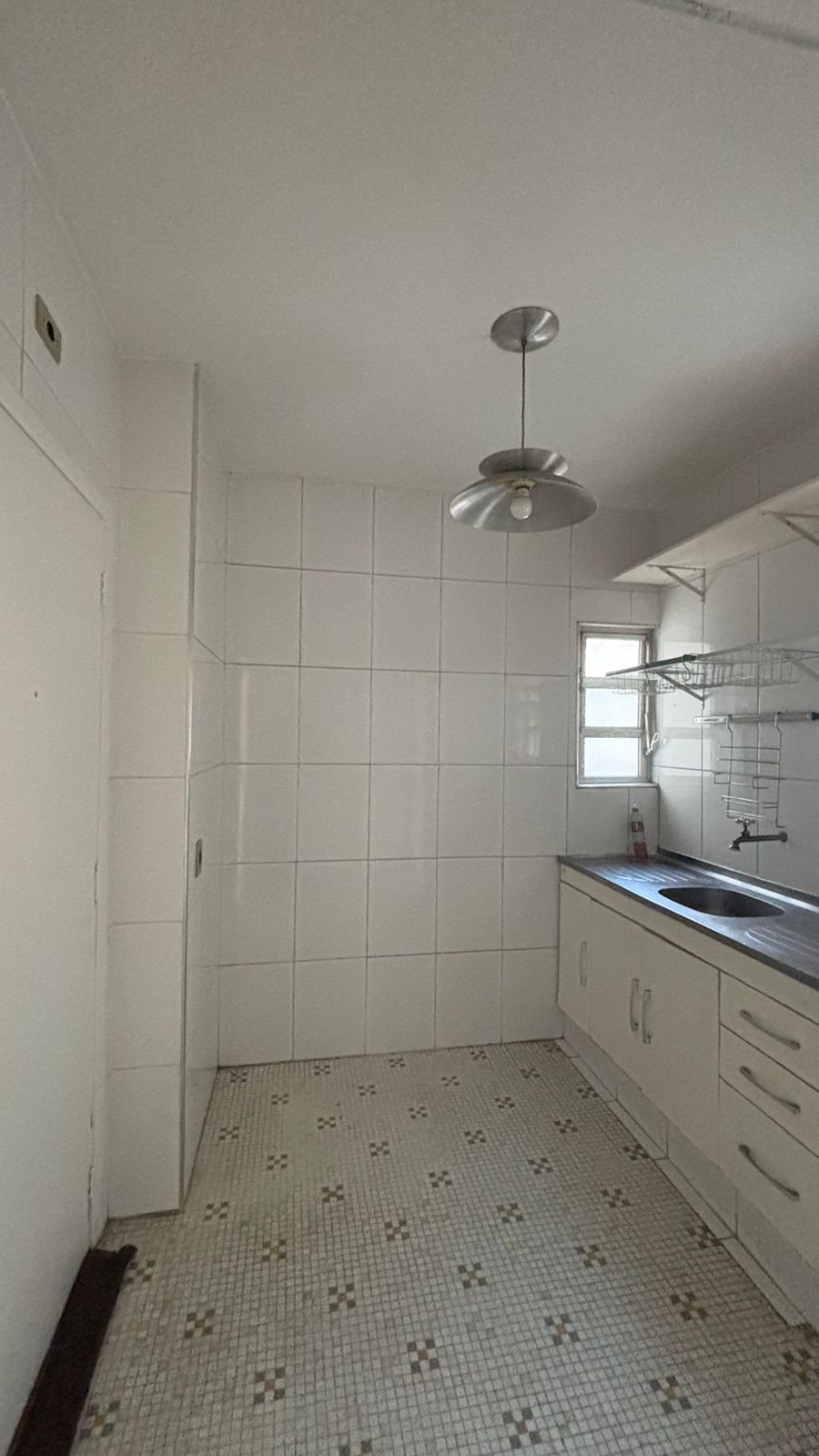 Pinheiros – Cód. 229