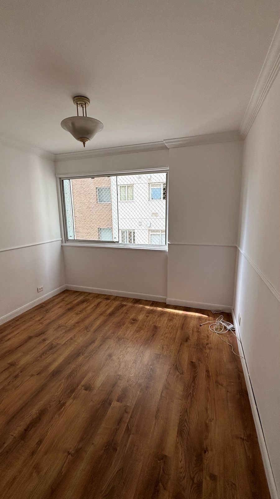 Vila Nova Conceição – Cód. 47695