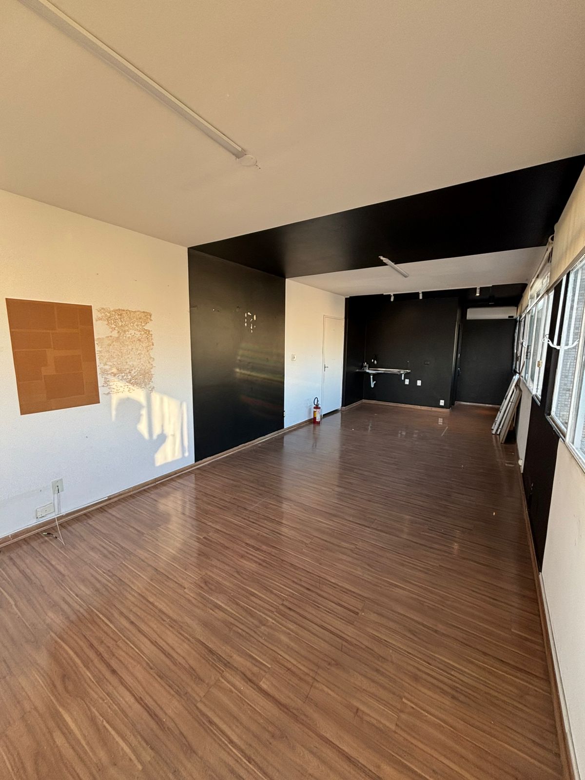 Pinheiros – Cód. 49216