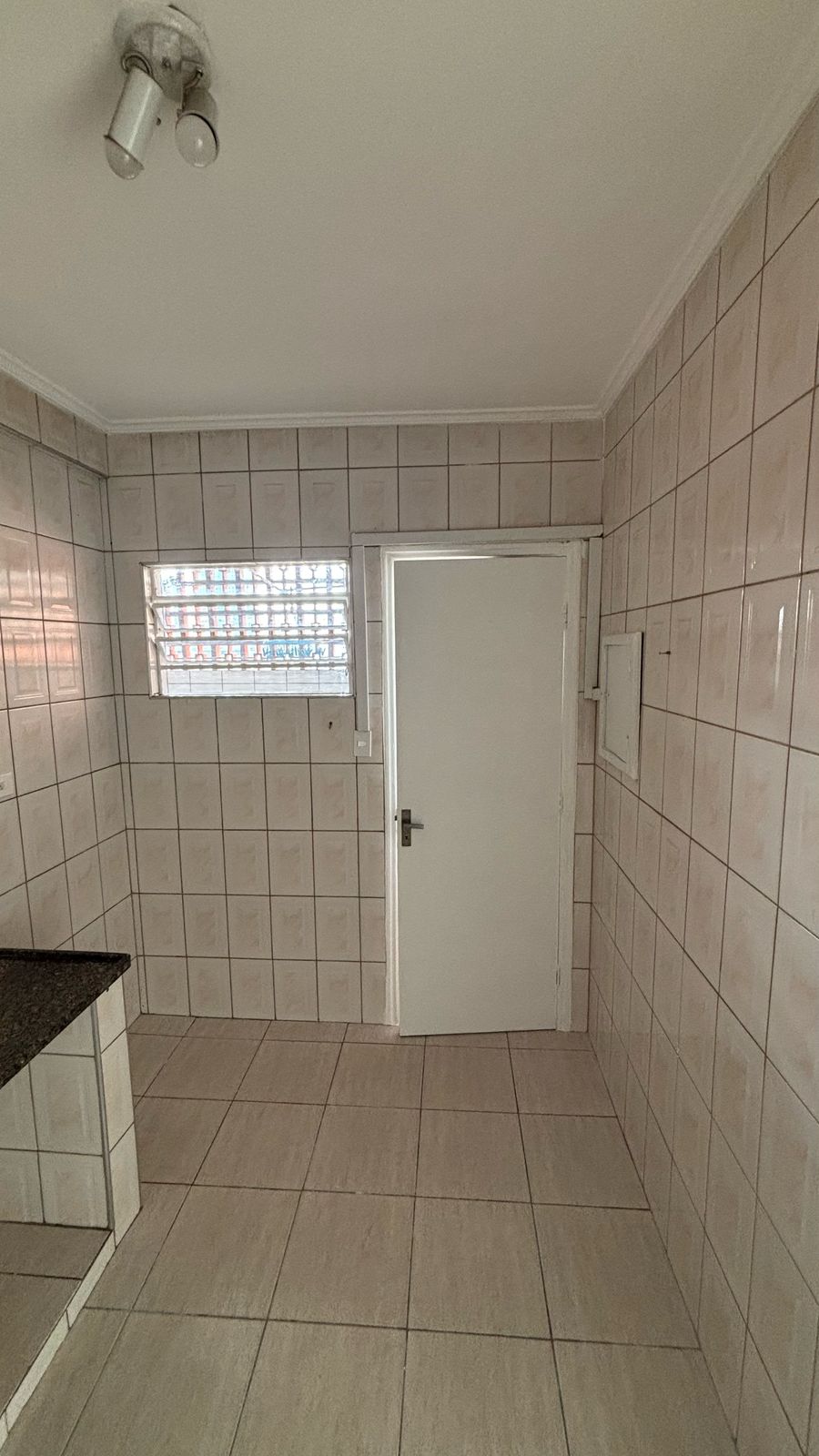 Pinheiros – Cód. 83980