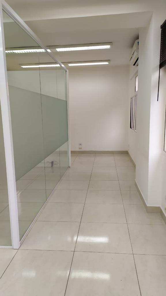 Pinheiros – Cód. 112405