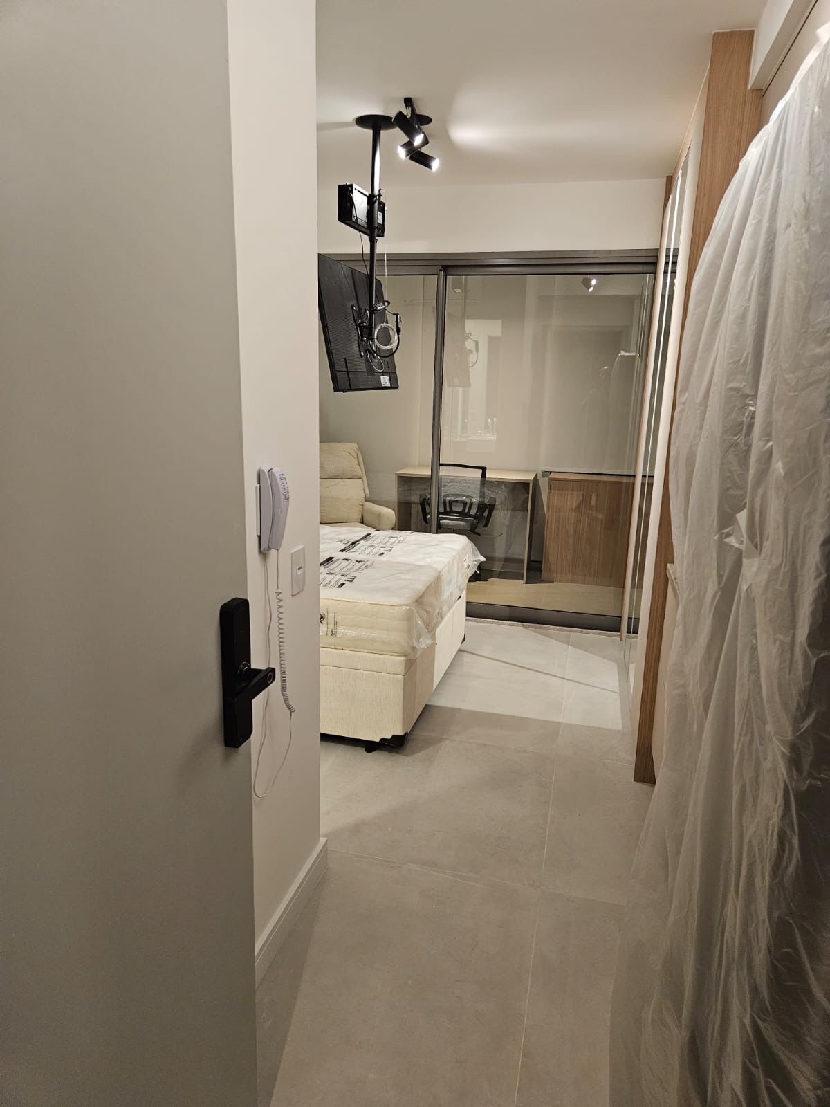 Pinheiros – Cód. 112912