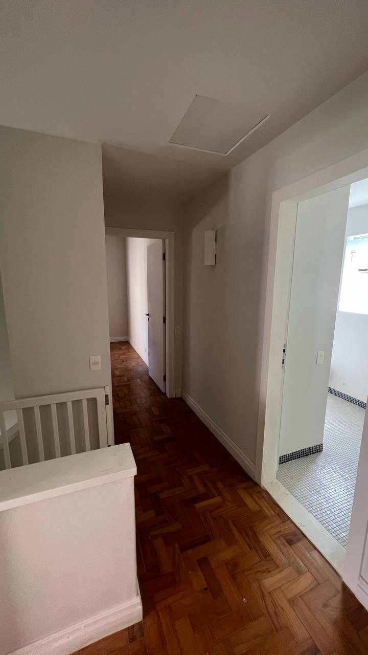 Jardim Europa – Cód. 112732