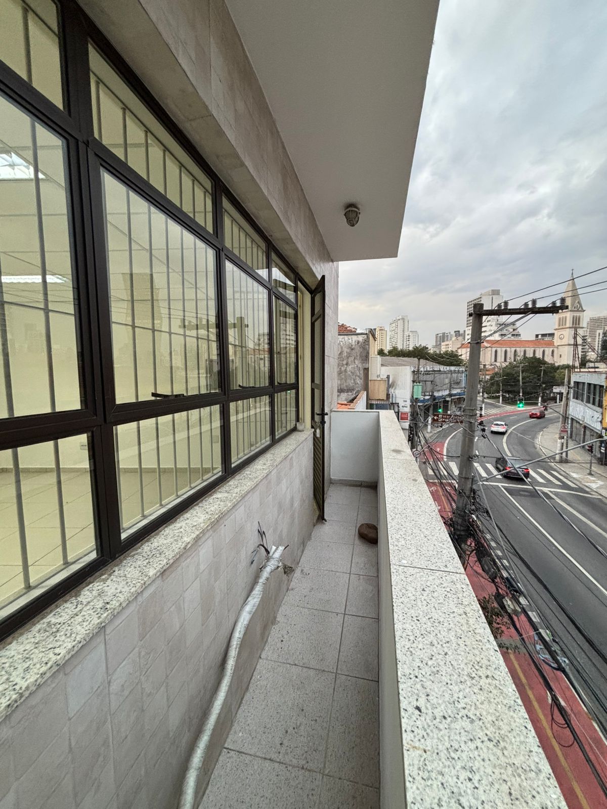 Pinheiros – Cód. 125