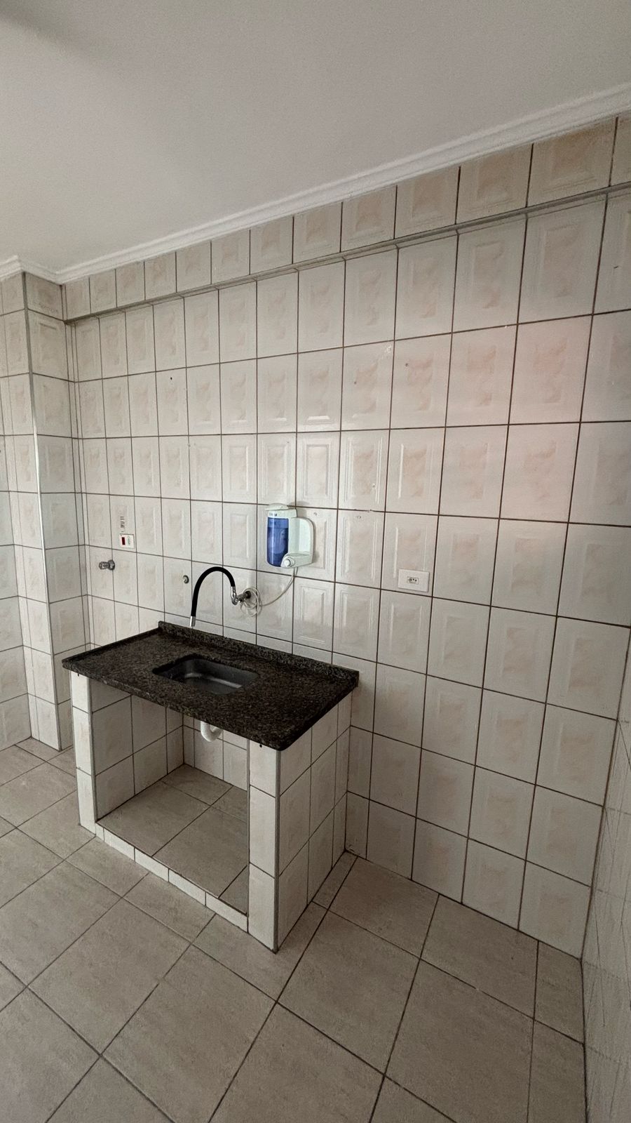 Pinheiros – Cód. 83980