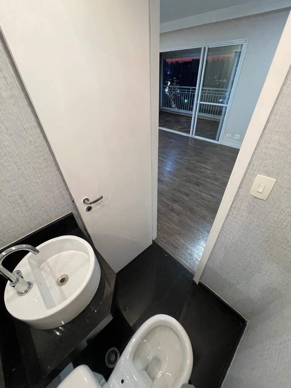 Jardim Avelino – Cód. 112915