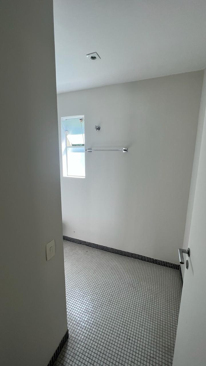 Jardim Europa – Cód. 112732