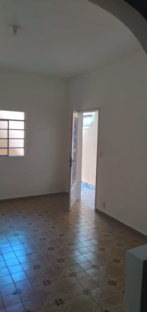 Jardim Esmeralda – Cód. 112100