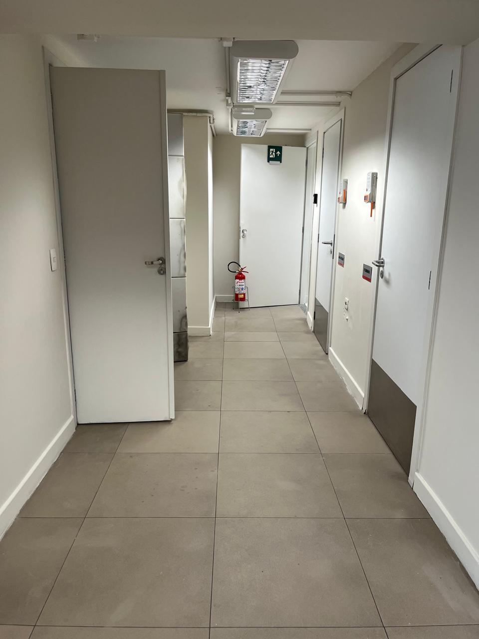 Água Branca – Cód. 112814