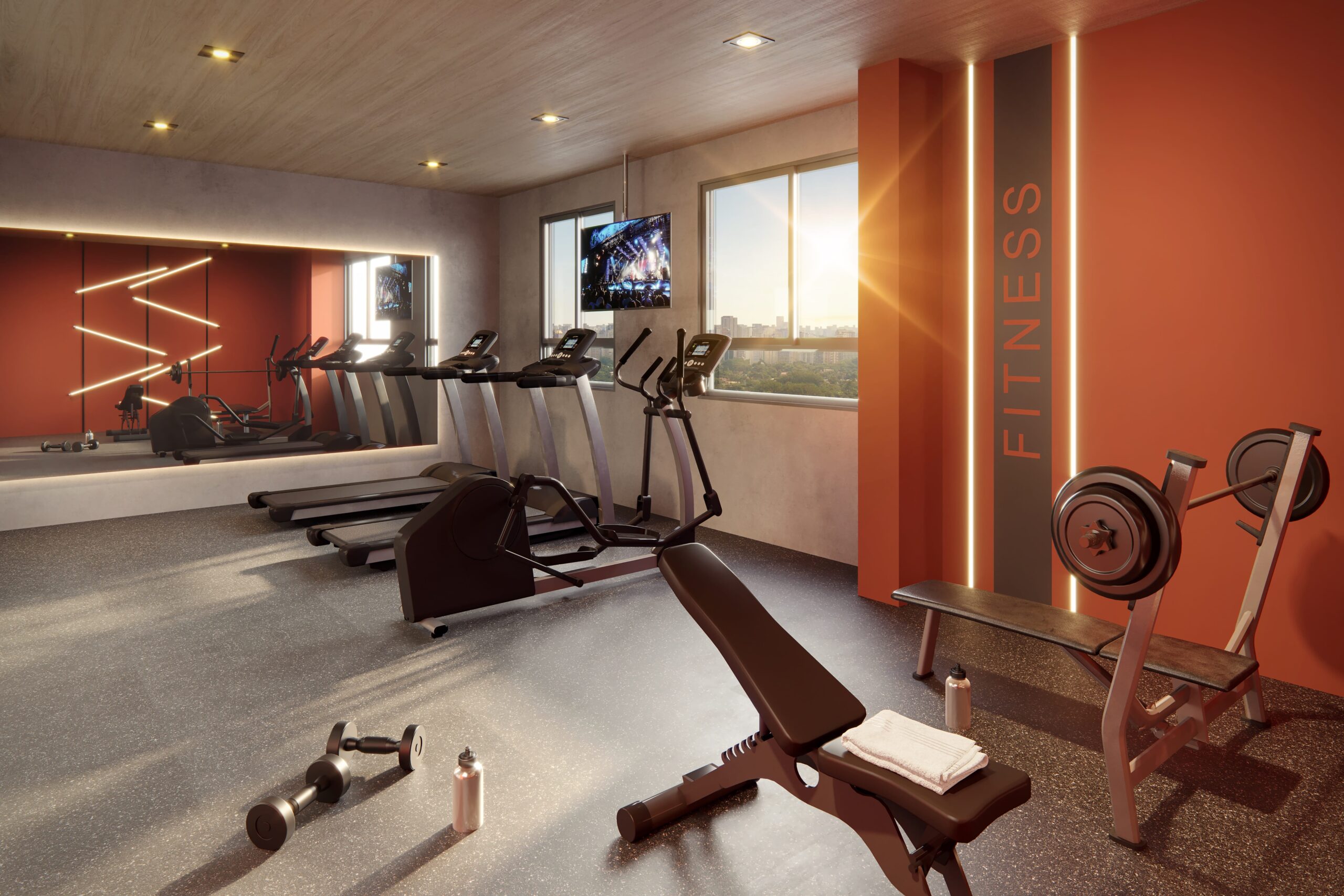 Pinheiros – Cód. 112753