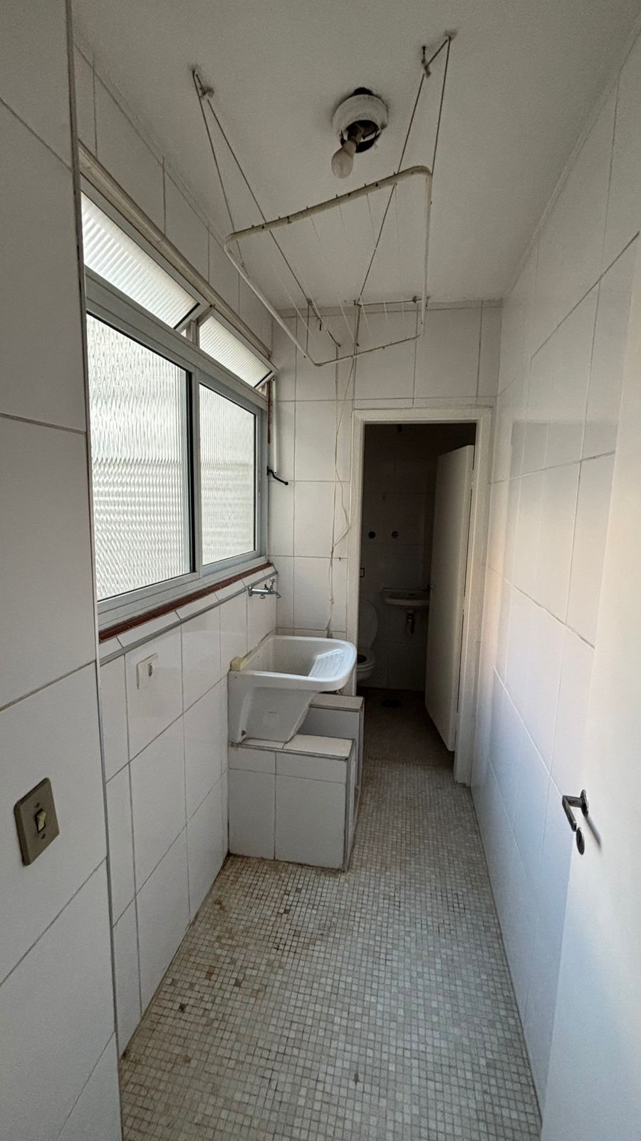 Pinheiros – Cód. 229