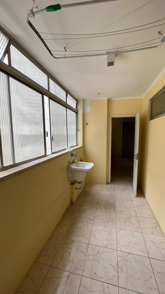 Cerqueira César – Cód. 20265