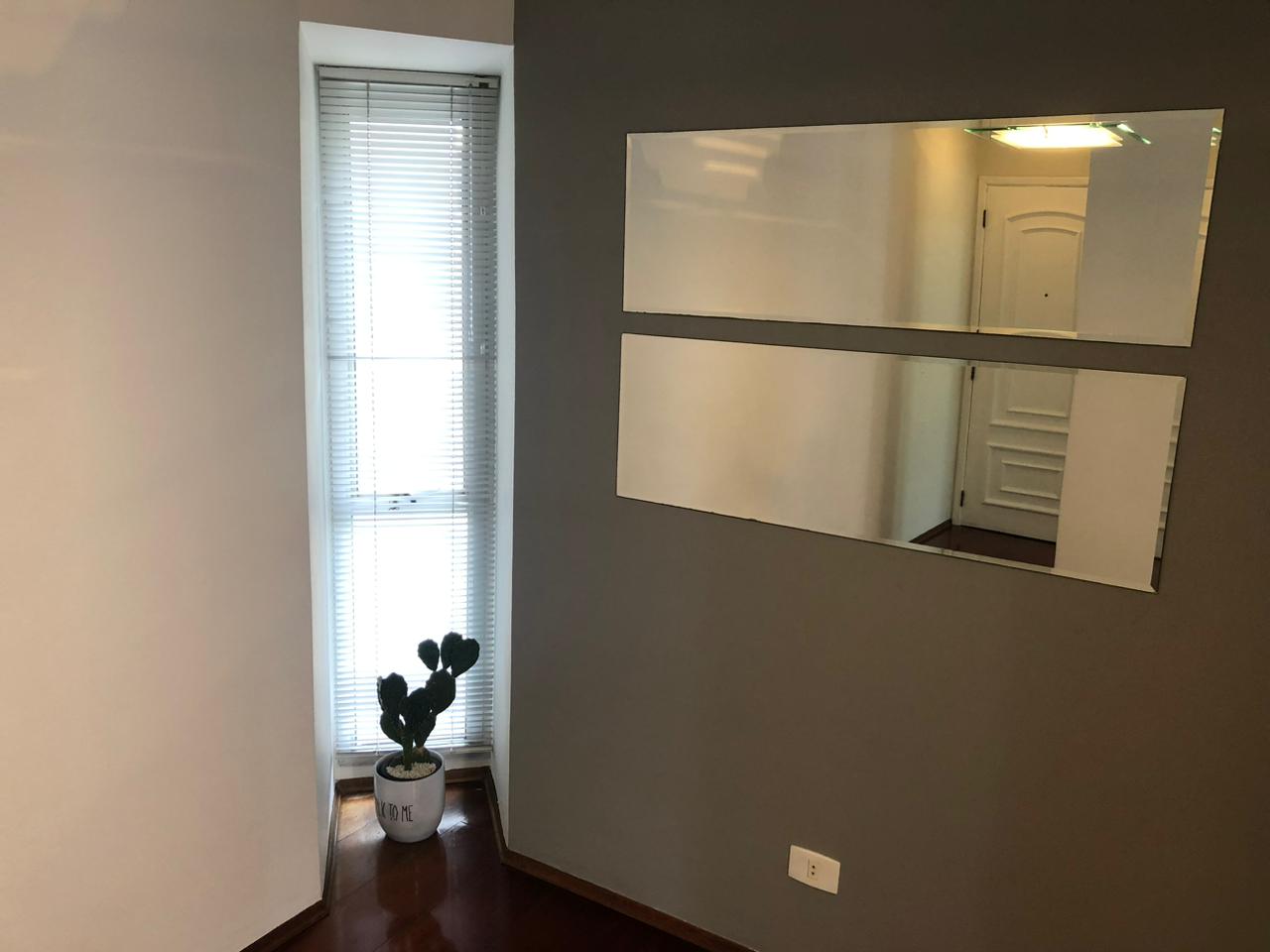 Vila Olímpia – Cód. 112761