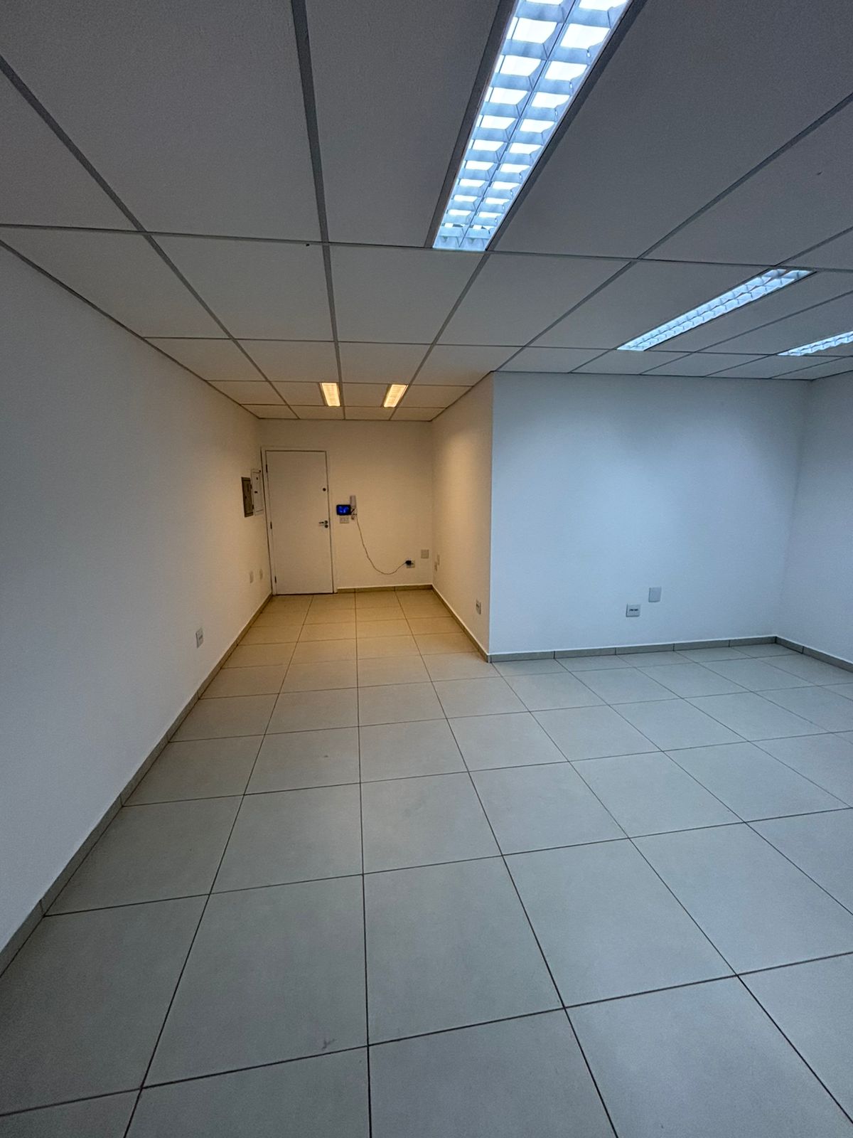 Pinheiros – Cód. 46496