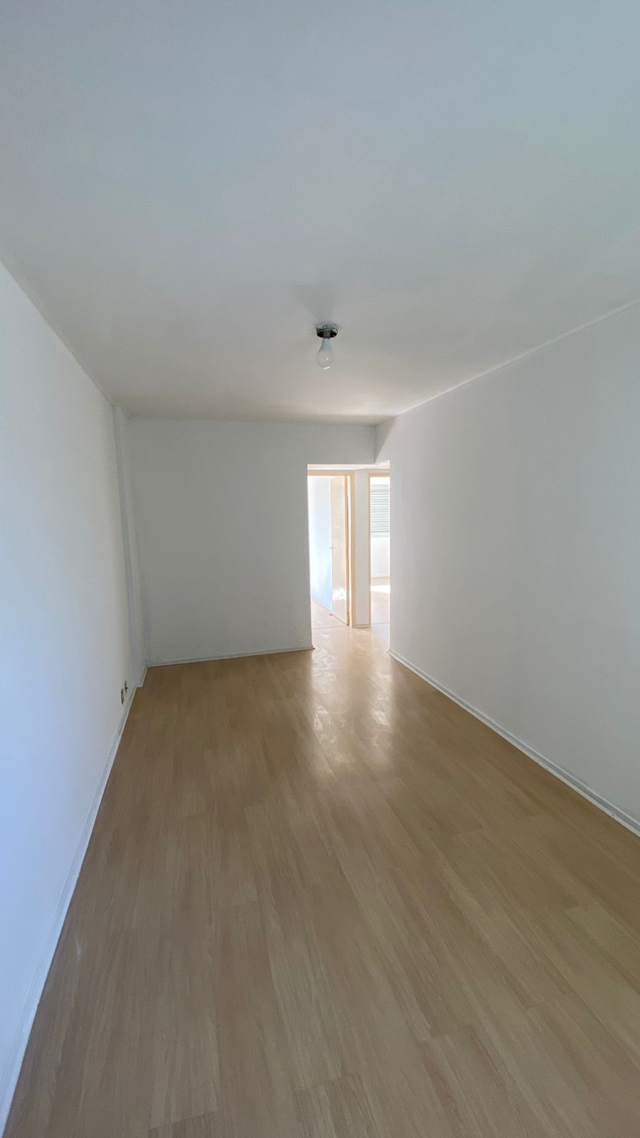 Butantã – Cód. 80473