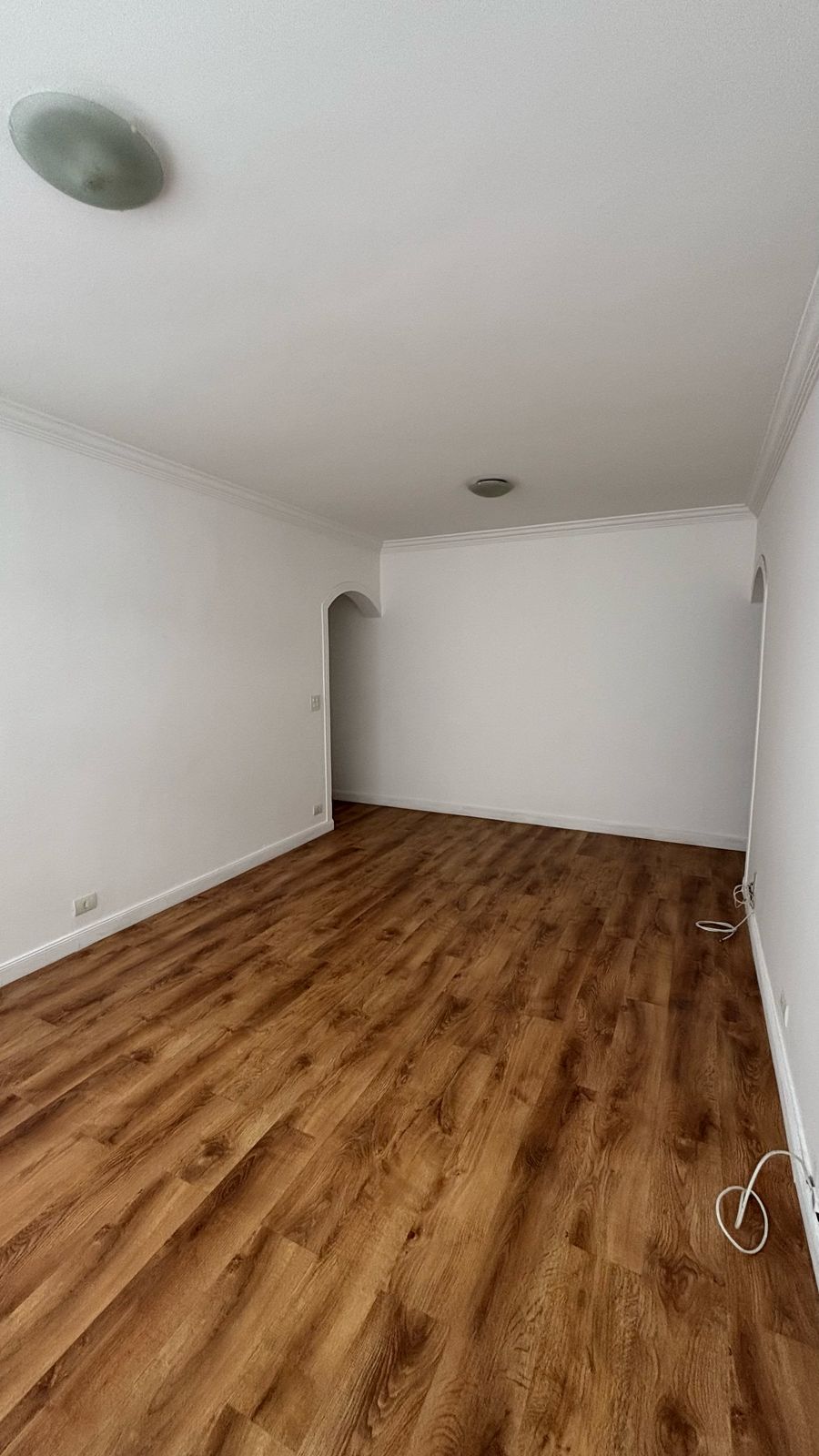 Vila Nova Conceição – Cód. 47695