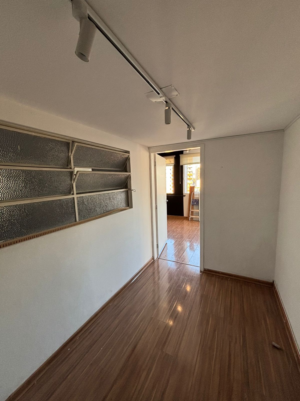 Pinheiros – Cód. 49216