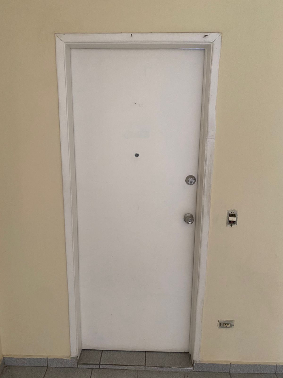 Santana – Cód. 110545