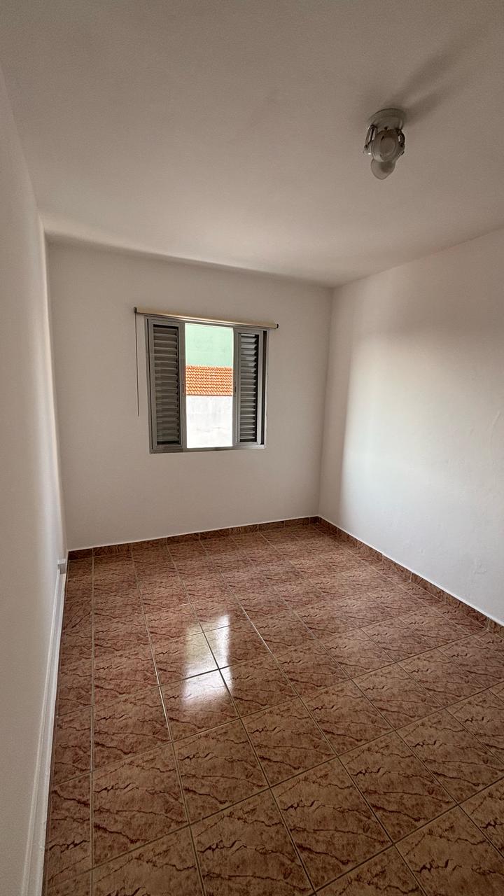 Pinheiros – Cód. 83980