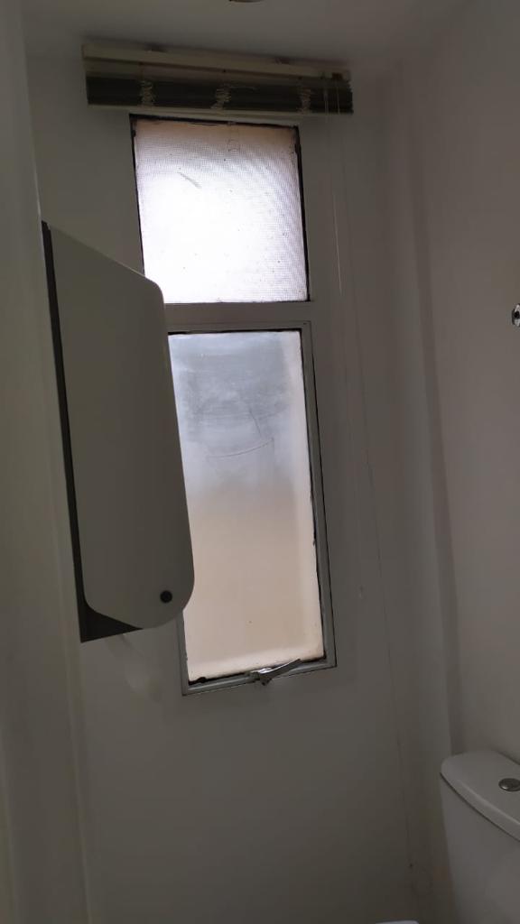 Pinheiros – Cód. 112405