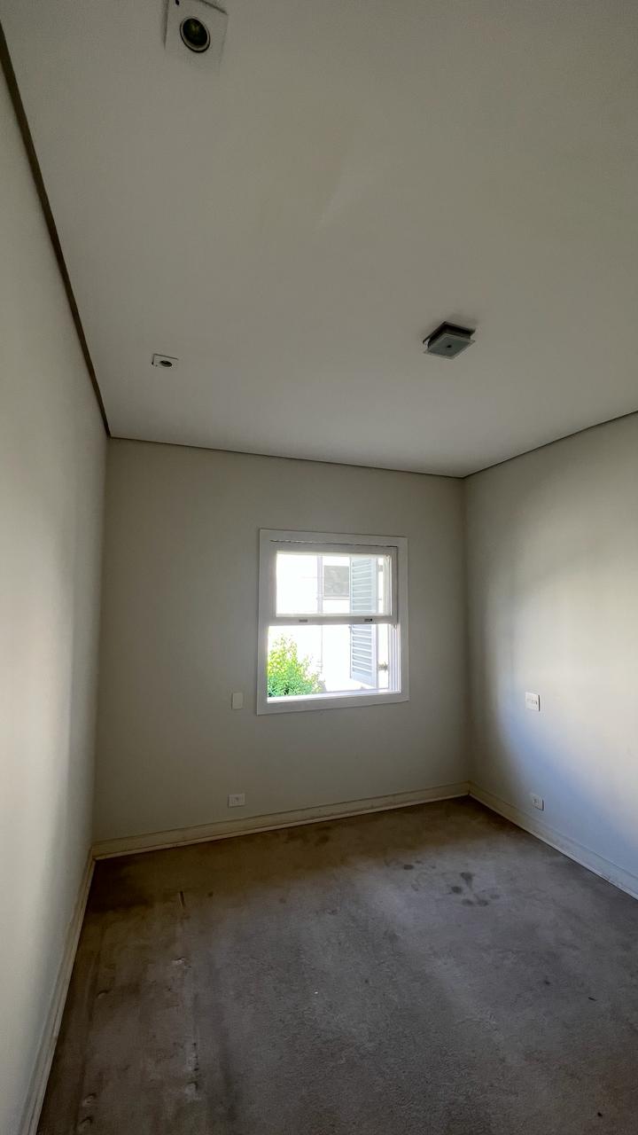 Jardim Europa – Cód. 112732