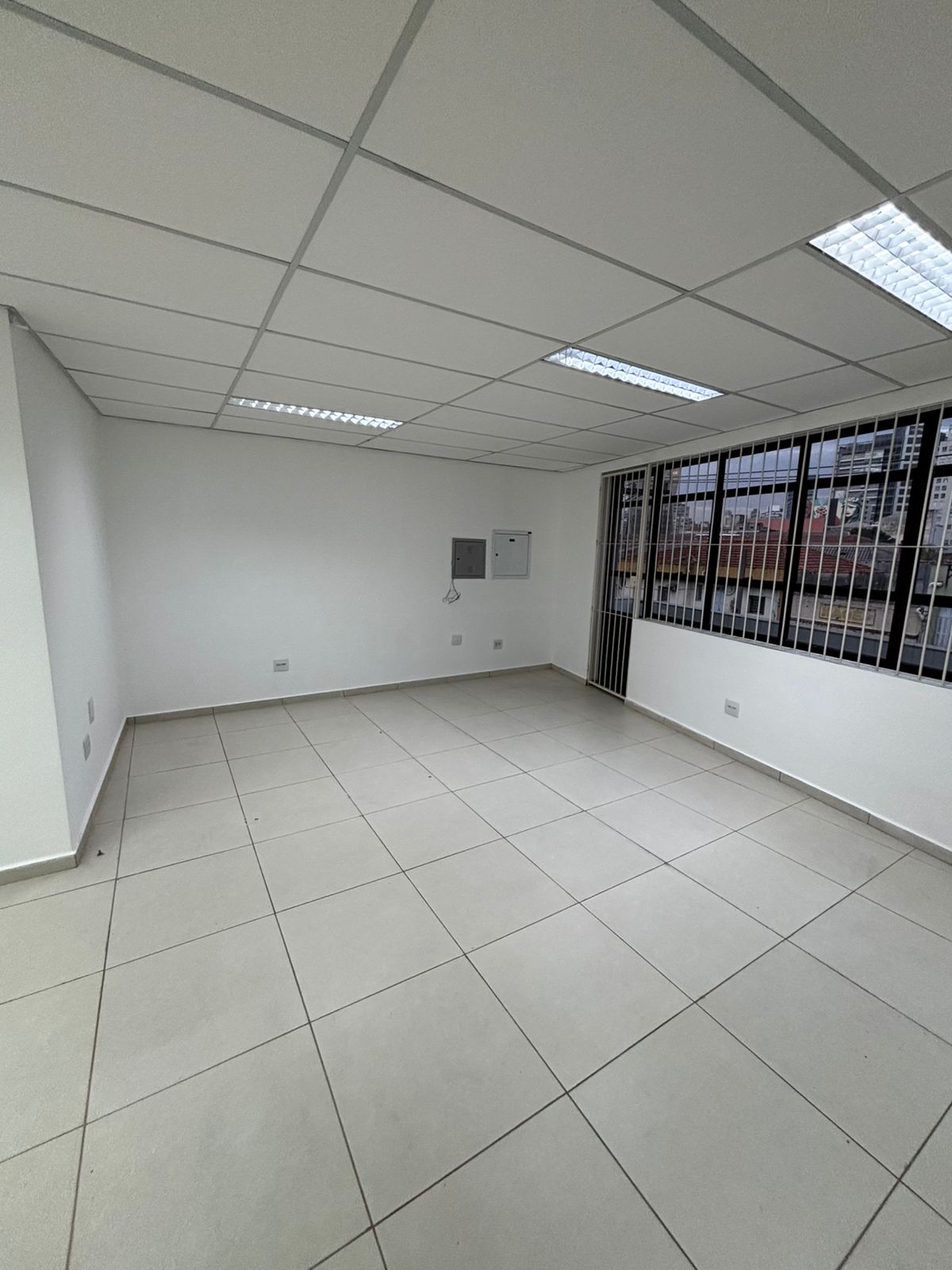 Pinheiros – Cód. 125