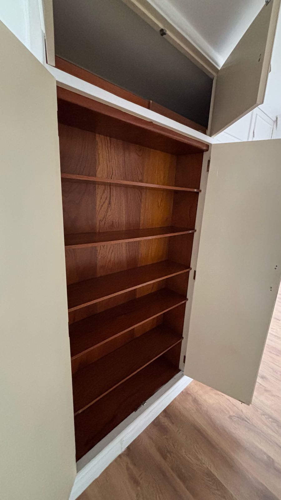 Vila Nova Conceição – Cód. 47695