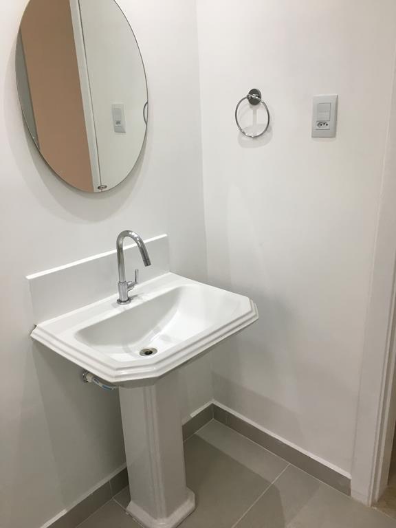 Pinheiros – Cód. 111709