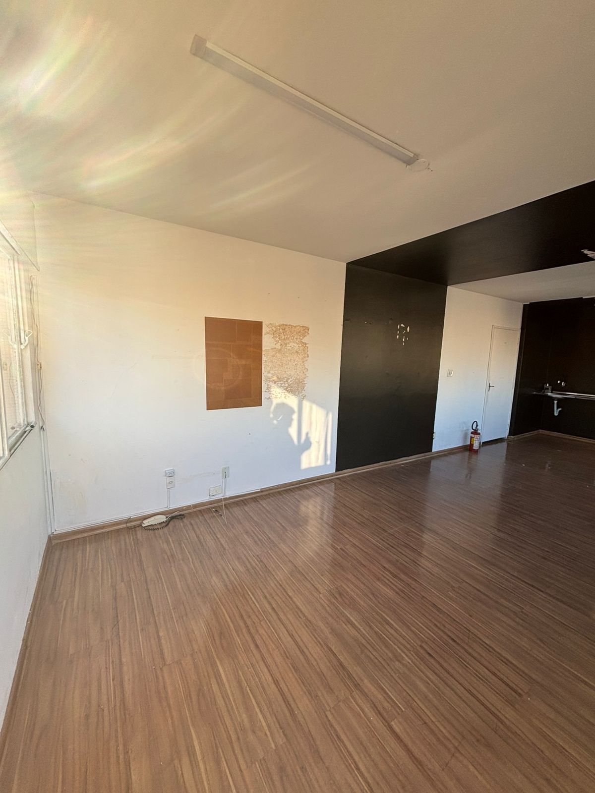 Pinheiros – Cód. 49216