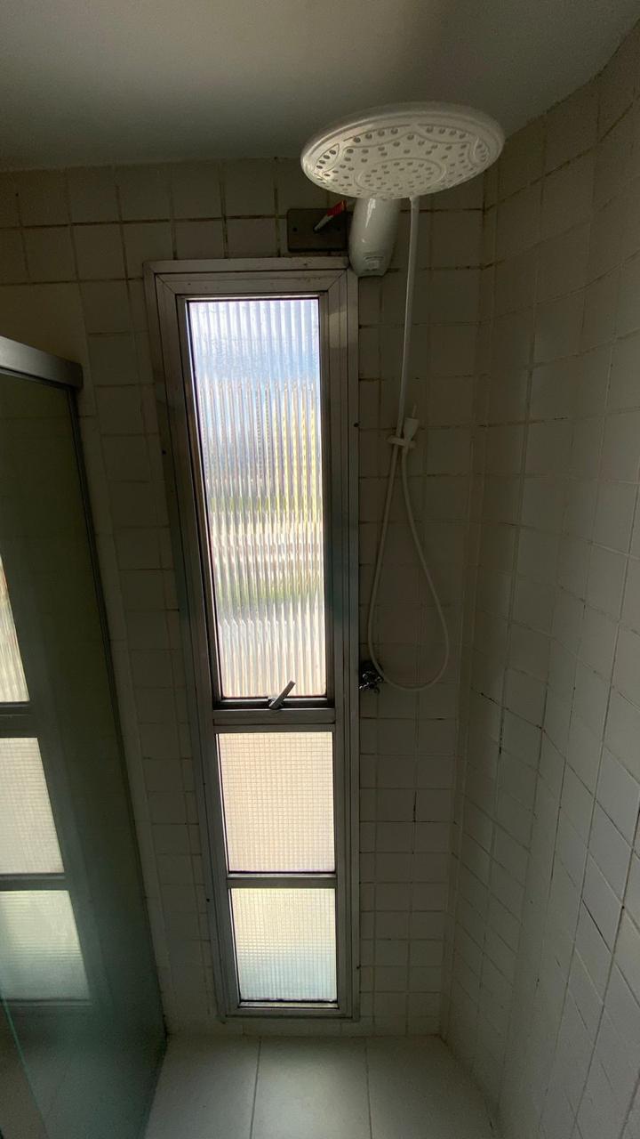 Butantã – Cód. 80473