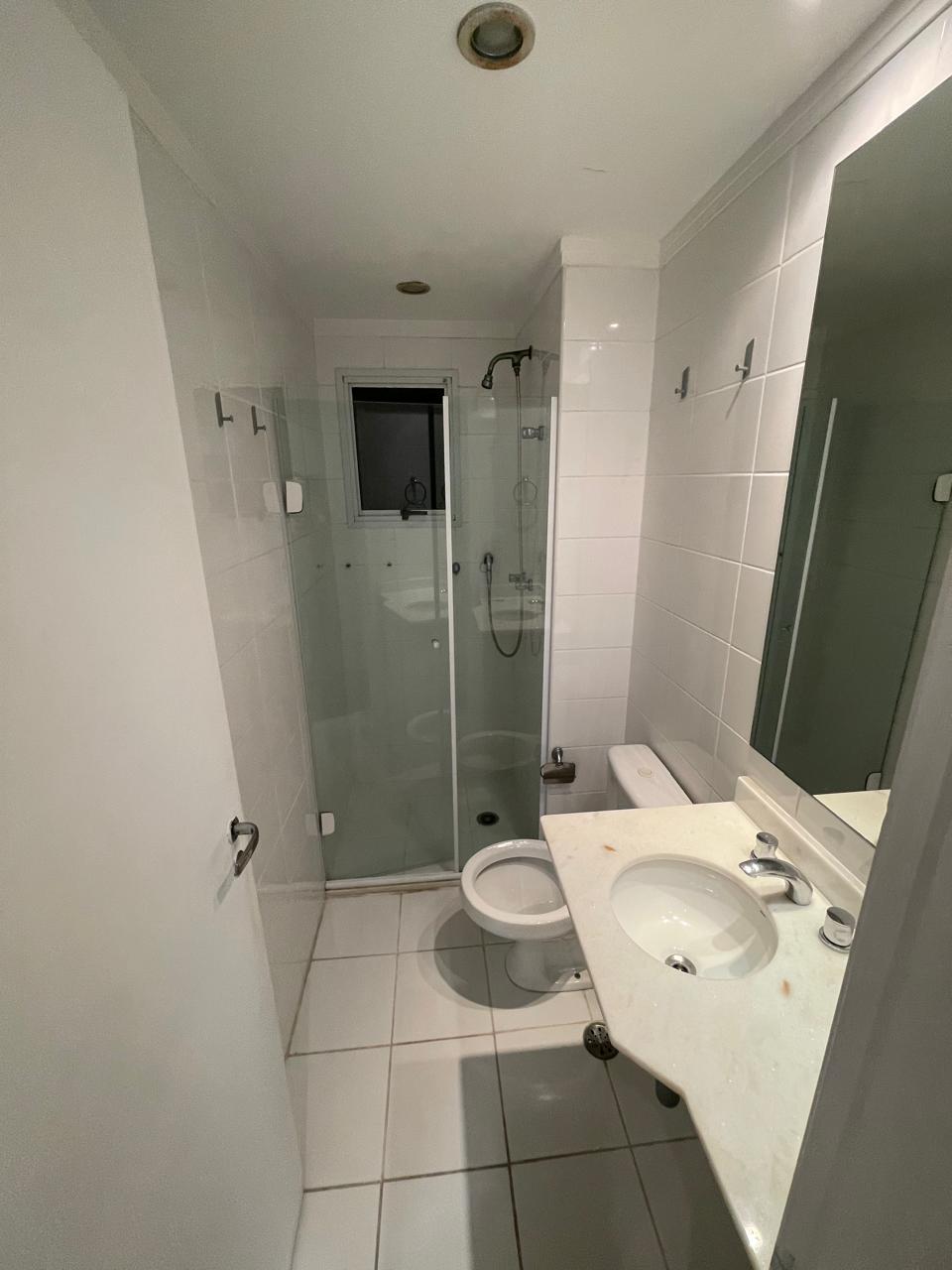 Jardim Avelino – Cód. 112915