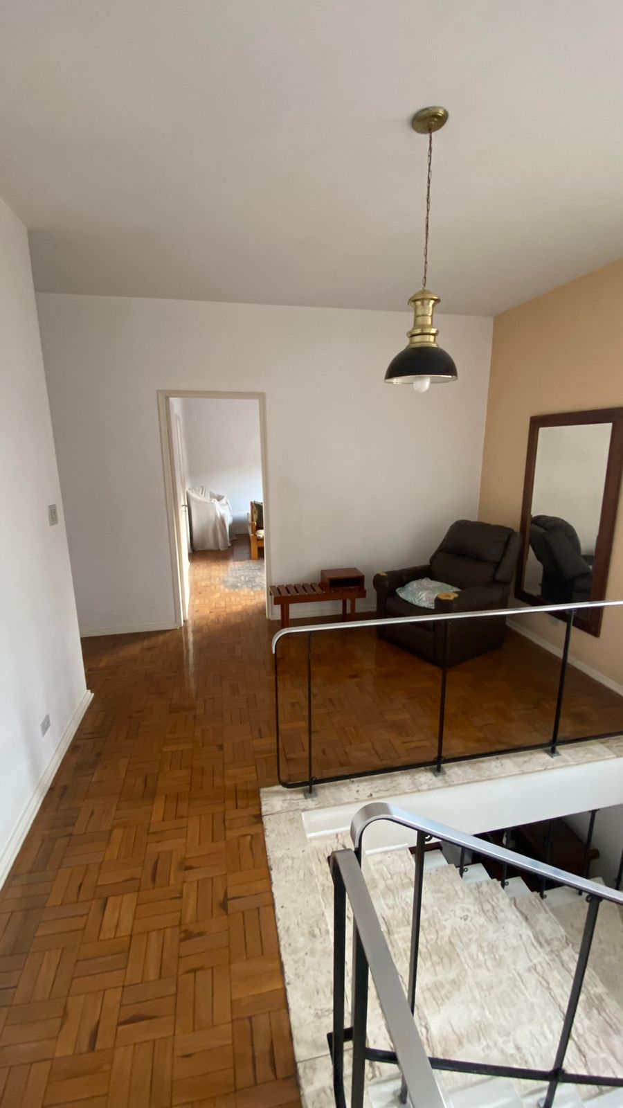 Alto de Pinheiros – Cód. 108091