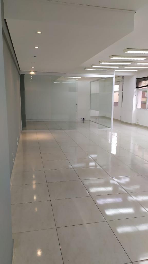 Pinheiros – Cód. 112405