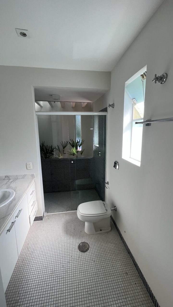 Jardim Europa – Cód. 112732