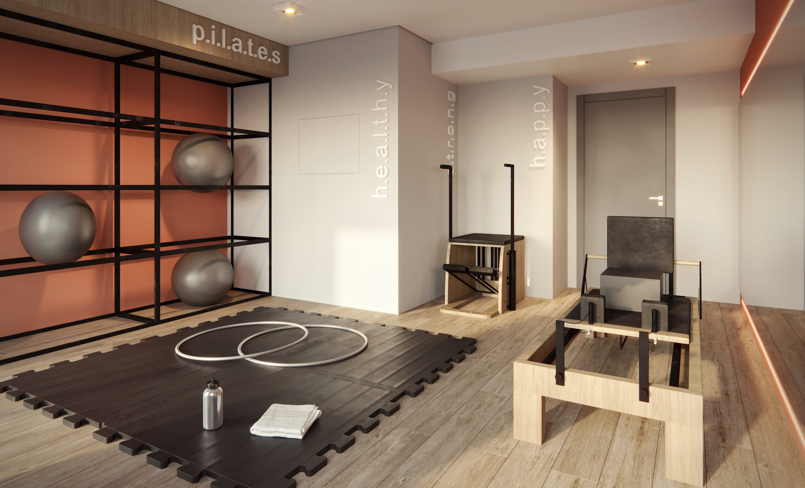 Pinheiros – Cód. 112753