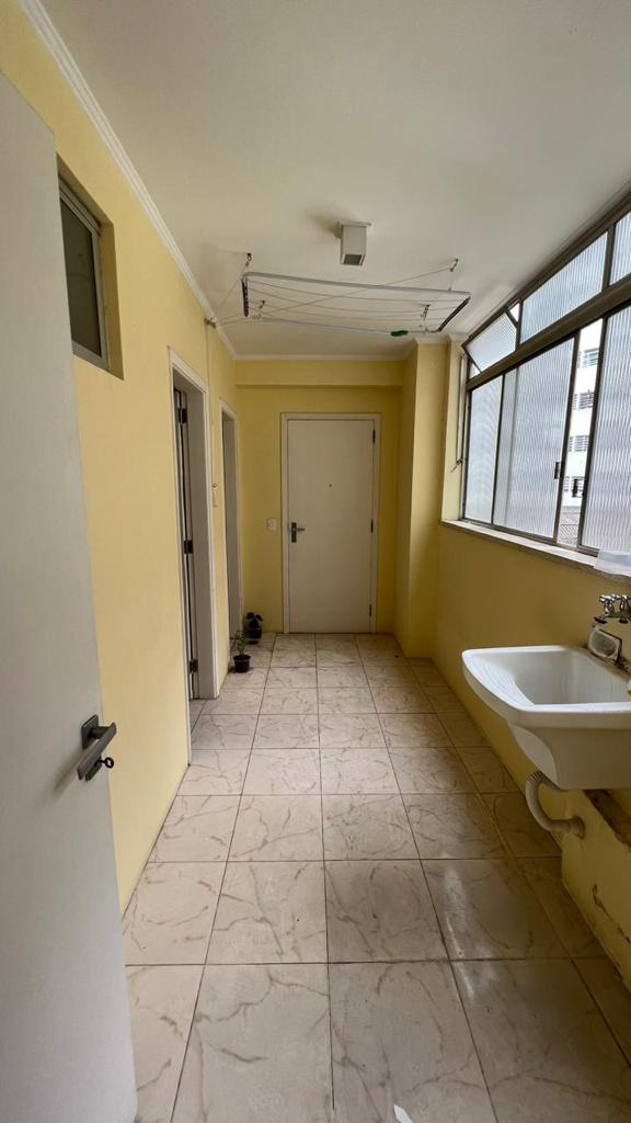 Cerqueira César – Cód. 20265