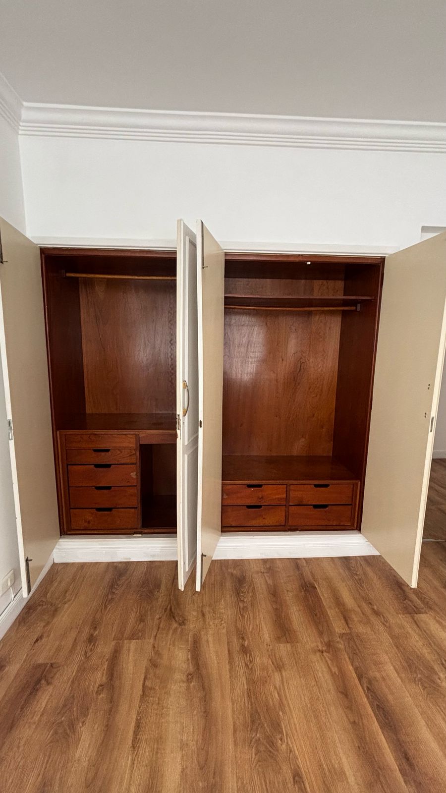 Vila Nova Conceição – Cód. 47695