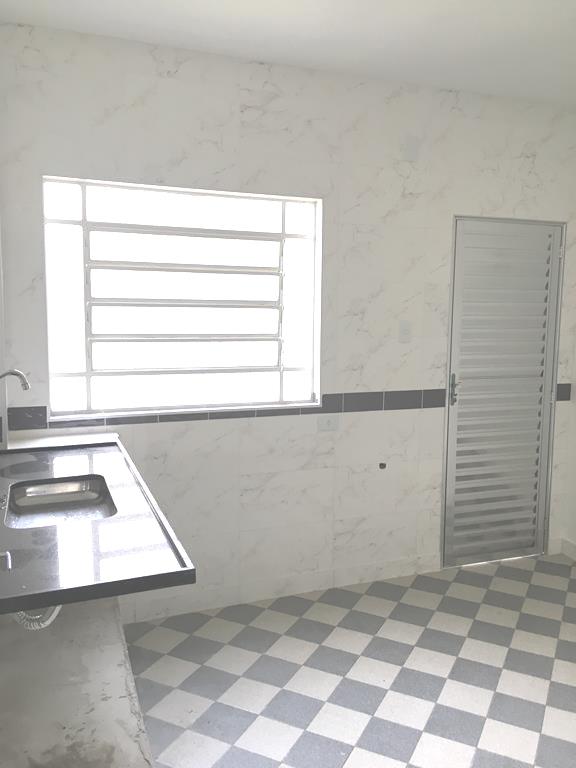 Pinheiros – Cód. 111709