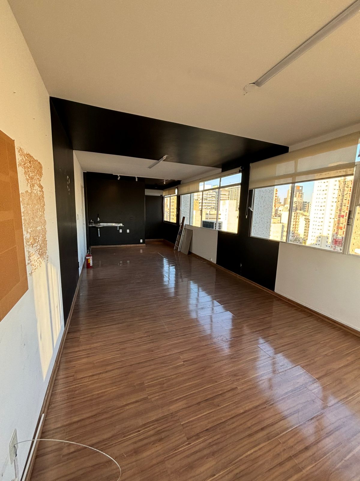 Pinheiros – Cód. 49216