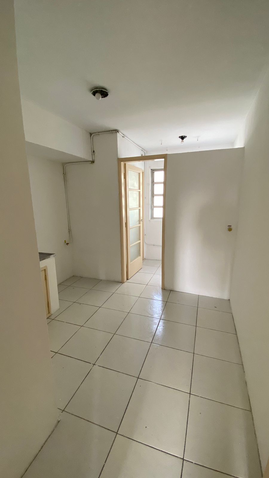 Butantã – Cód. 80473