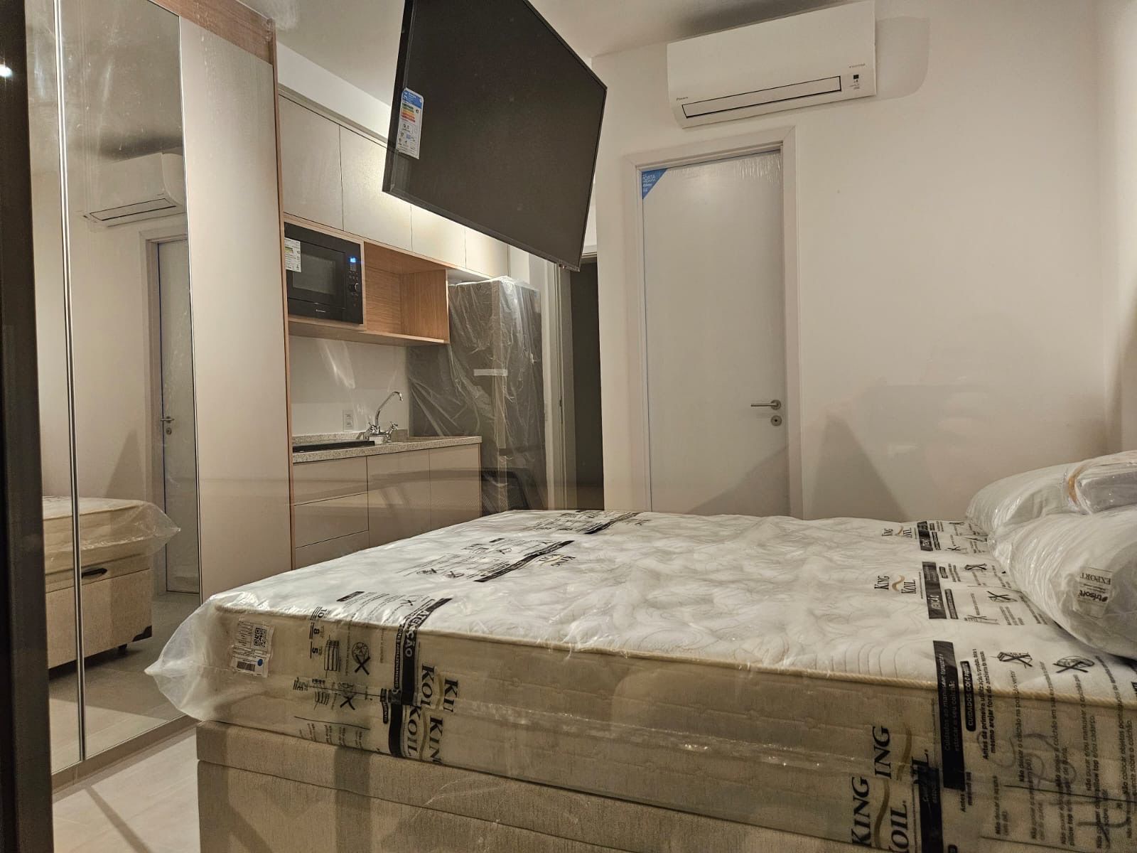 Pinheiros – Cód. 112912