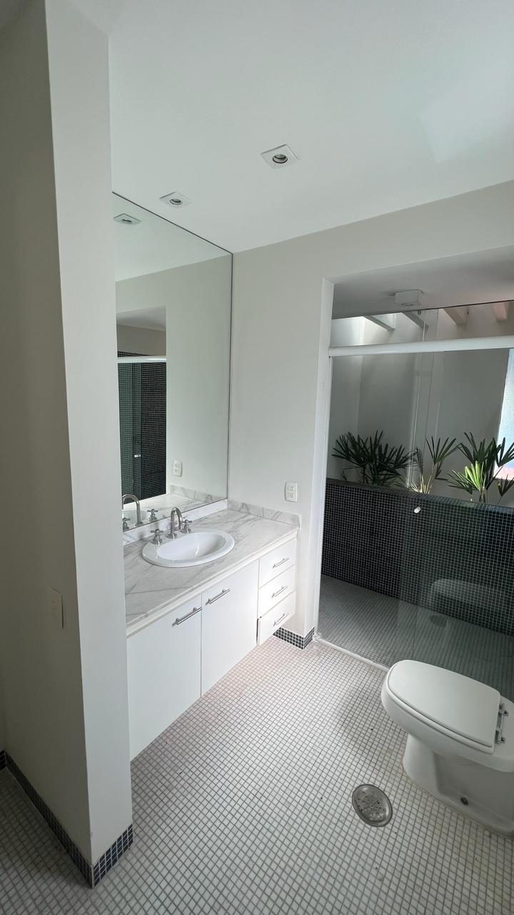 Jardim Europa – Cód. 112732