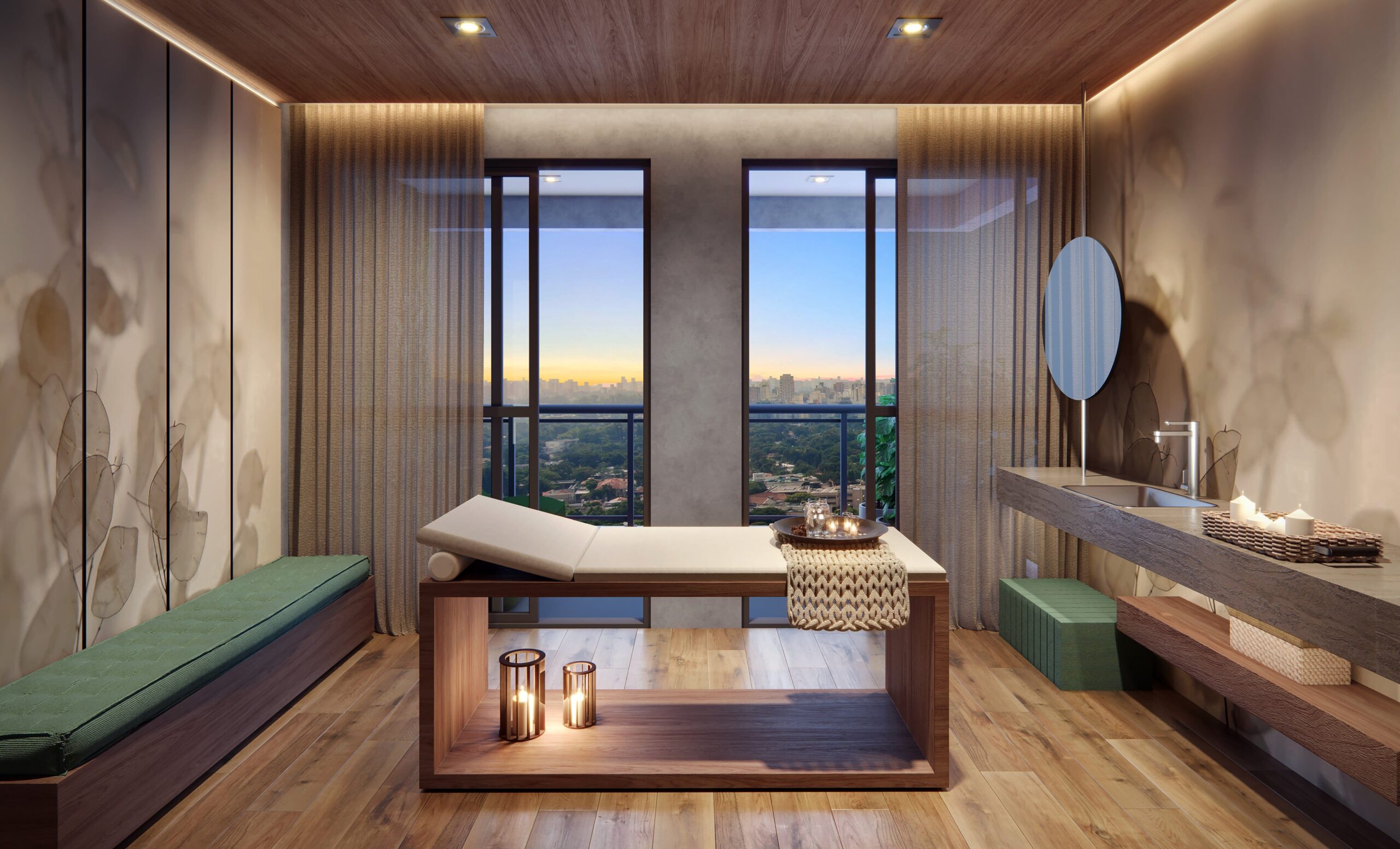 Pinheiros – Cód. 112753