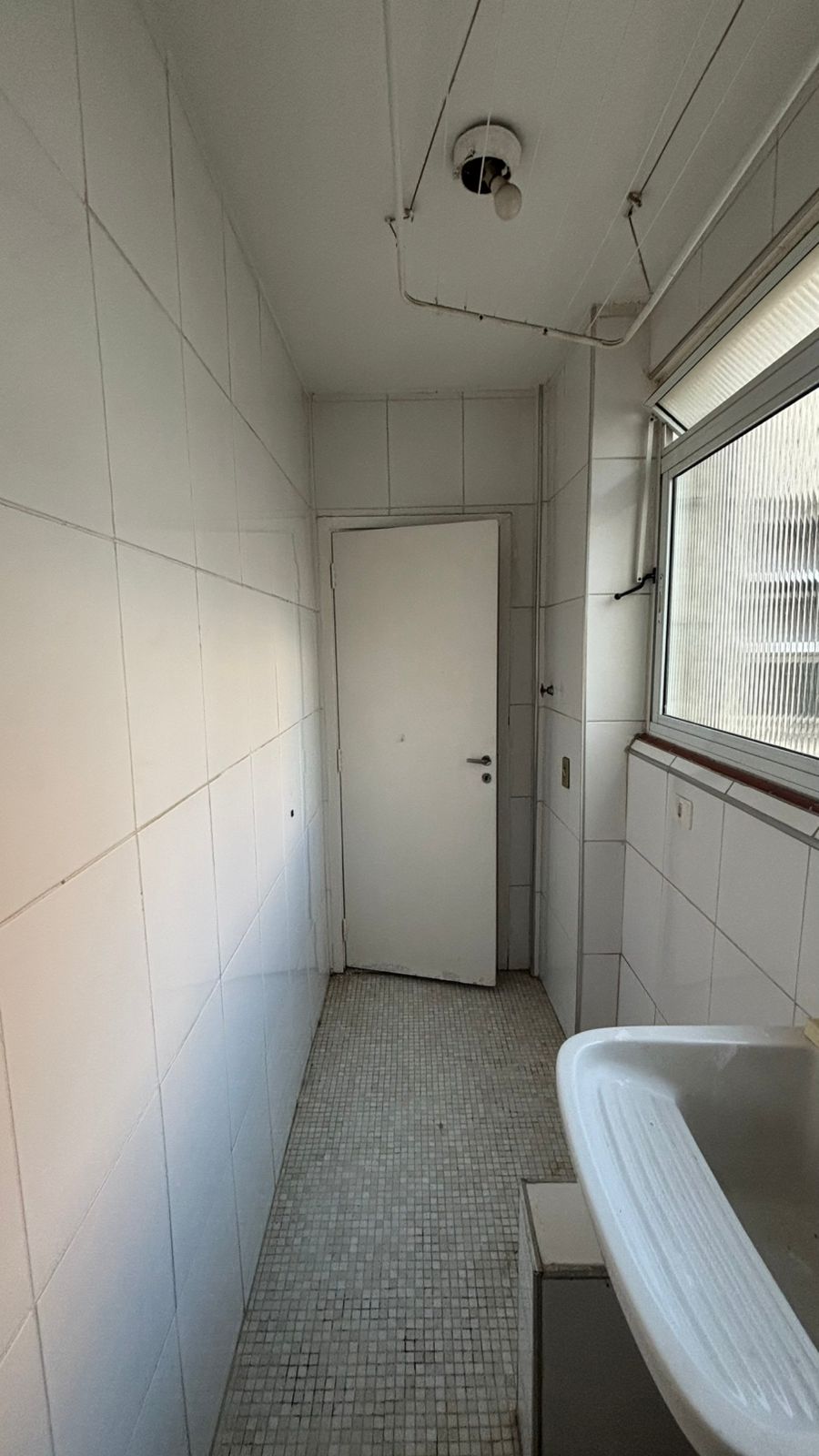 Pinheiros – Cód. 229